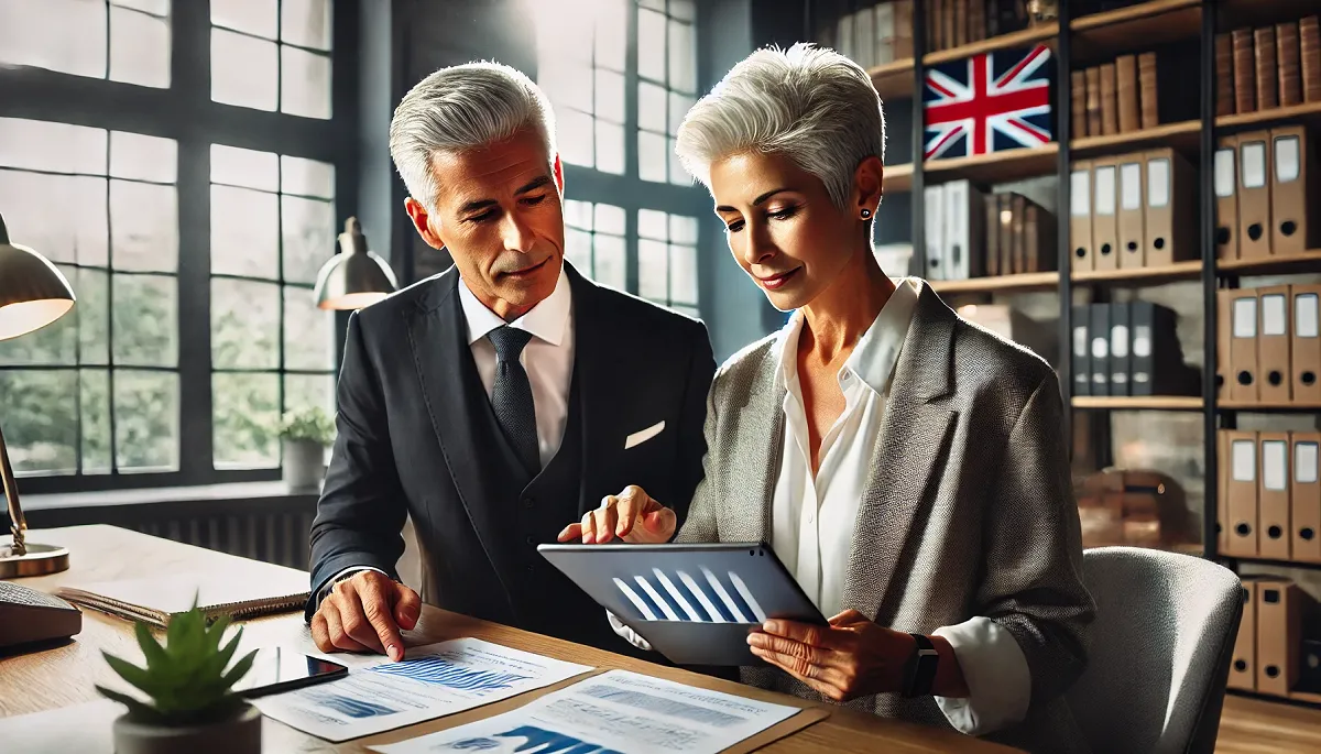How Do You Value a Business: A Comprehensive Guide
