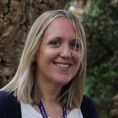 Jonathan Lawson - Leading innovation in the brewing and hospitality industry